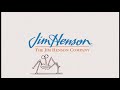 Nintendo The Jim Henson Company Logo 2011