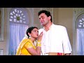 Balma Tum Balma Ho Meri Khali Naam Ke Nagina 1986 Full HD Video Song Rishi Kapoor Sridevi