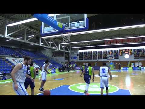 20210331 Actie Worthy de Jong tegen Zwolle