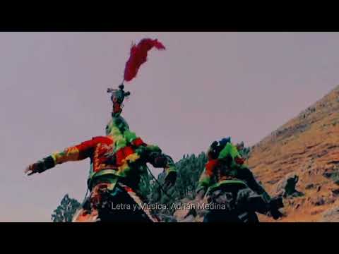 JUNTOS HASTA EL FINAL. TINKUS KAYKU 