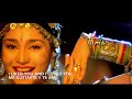 Pardesi Pardesi - Raja Hindustani Sub Español English sub. Full HD परदेसी परदेसी राजा 