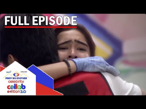 Pinoy Big Brother Celebrity Collab Edition 2.0 | Day 81 | January 13, 2026 Full Episode
