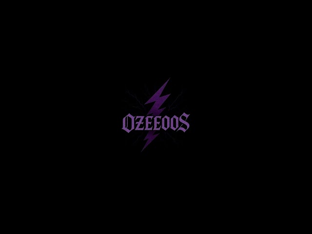 แตกคาบ้าน - OZEEOOS