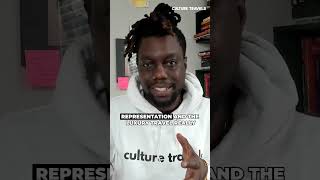 Black Travelers Are Changing Luxury Tourism in 2025! | Culture Travels Media
