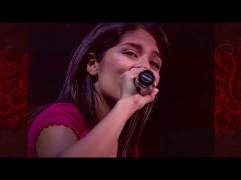 "Dulce comunión" Terzet