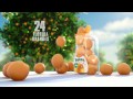 89 Oz Tropicana Pure Premium Commercial HD