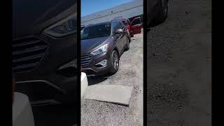 Download lagu 2011 Cadillac Escalade Premium at the auction mp3