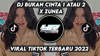 Download lagu DJ BUKAN CINTA 1 ATAU 2 X ZUNEA BY DJ BILBIL FVNKY (FT.YORDAN REMIX SCR - TOPIK)KANE mp3 Download lagu DJ BUKAN CINTA 1 ATAU 2 X ZUNEA BY DJ BILBIL FVNKY (FT.YORDAN REMIX SCR - TOPIK)KANE mp3
