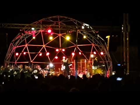 URBAN & 4 & ANTE GELO GUDAČKI ORKESTAR #2