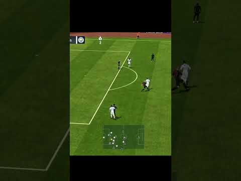 Group A’s best match highlights #trending #fifamobile #fifa #tournament #highlights #viral