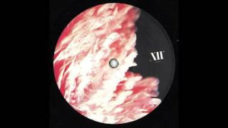 Giorgio Gigli & Brendon Moeller - Untuning Memory (Takaaki Itoh Remix) [ATTVO1]