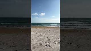 5* Regent Phu Quoc Beach Resort #shorts