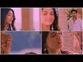 Akshara And Abhimanyu First Mulaqat Lagjagalesong Aksharagoenka Abhimanyubirla