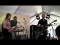 Gentleman Reg - You Can't Get It Back at Sappyfest 2010