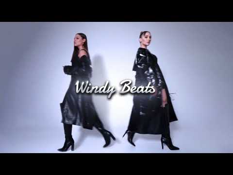 MANTULINY - Запарил