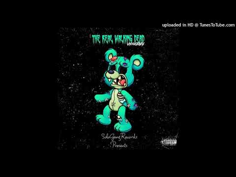 Top 10 ft. SG key - Bankboy Ronn