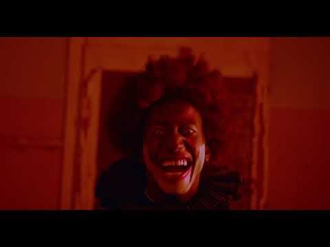 Biernaski - Nightmare