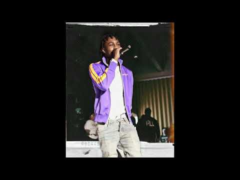 [FREE] - Lil Tjay x Future x Calboy Type Beat - "Can't Hold Back" (prod.priceless)