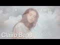 Clairo Bags Edit Audio.