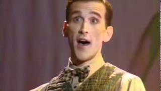 A Year with Frog and Toad