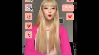Download lagu TIKTOK dance tutorial's oops my baby mp3