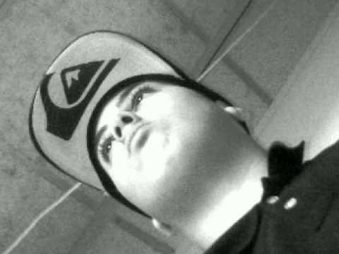 Mc Gordão do abc Bonde 2014 pesado Dj Maycon Big Craze produção