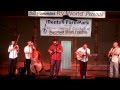 Balsam Range - You Could Have Fooled Me