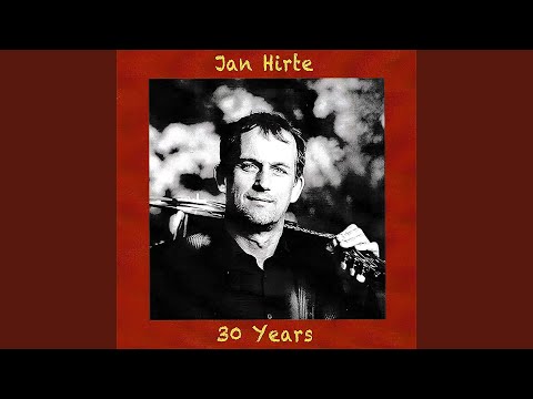 Never Make Your Move Too Soon