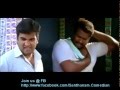 Santhanam Comedy Jillunu Oru Kadhal Mp4