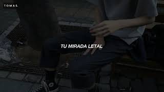 Big Soto   Cada Lunar  LETRA