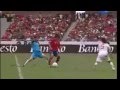 Casillas Own Goal - Very funny hahah HD 