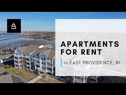 24 Franklin Street - Video 2 of 2