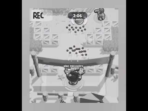 alisson becker neuer ve buffon