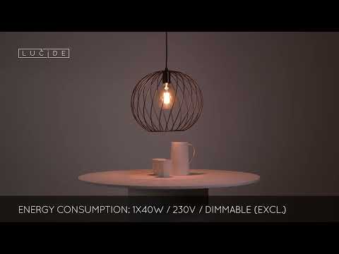 Превью видео