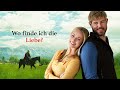 Wo Finde Ich Die Liebe Liebesfilm Auf Deutsch Danielle Ryan Trevor Donovan Melanie Stone