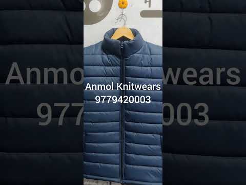 Sleeveless promotional jackets, for sanhok