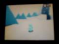 NEW SM64DS AR CODES Ice Maro