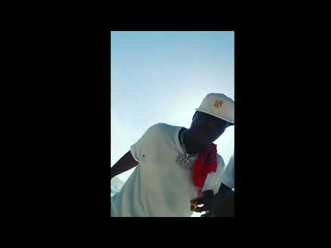 Bourik the latalay FT X9 Daddy Lova - esal renmen