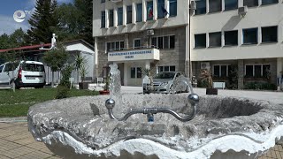 ВиК - Смолян ще предложи поевтиняване на цената на водата от 2027 г.