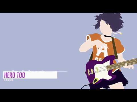 Download Latest Utaite Amino Amino For iPhone Wallpaper Latest Utaite Amino Amino For Free