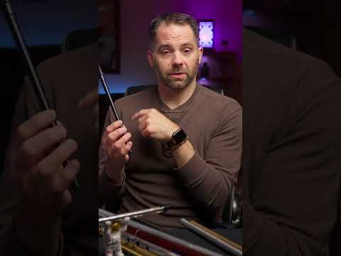 How to play the tin whistle without irritating everyone?