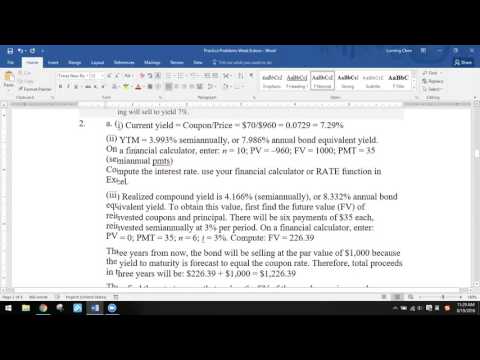 TA session Lecture 8-----FEMBA 209B