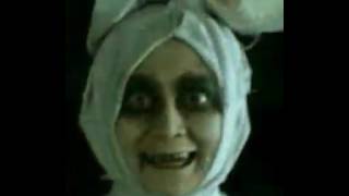 5500 Koleksi Hantu Herlina Terbaik