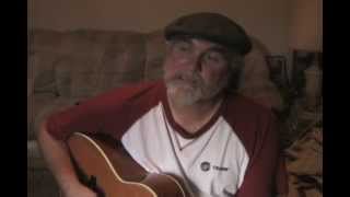 For Real - Bob Franke