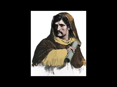 Siero di filorga contro posti di pigmentary Come liberarsi macchie scure su pelle