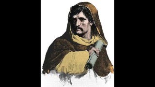 Inquisizione - Elio e le Storie Tese