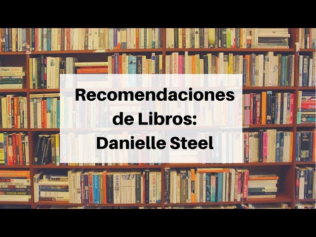 Vídeo relacionado con El legado