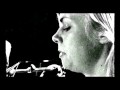 Anna Ternheim - My heart still beats for you ...