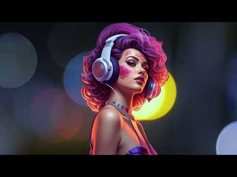 Chuyakov Project - Лунный свет (#soulfuldisco)