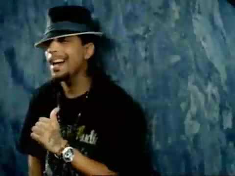 Fat Joe Feat. J Holiday I Wont Tell Explicit